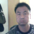 qq_勤劳是福15