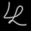 Lirun_REV-【TITAIKE】T太科网