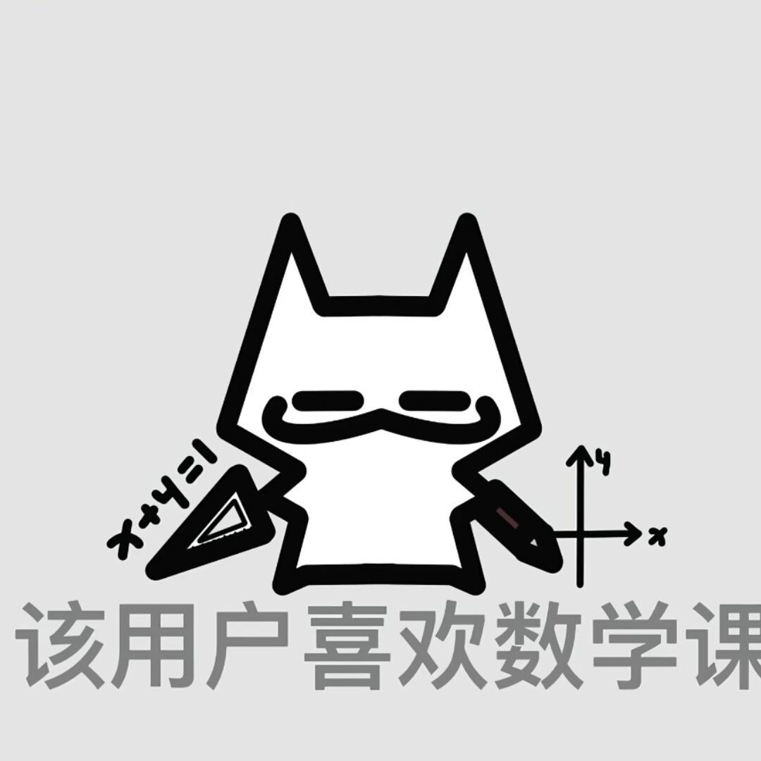 qq_对谈恋爱过敏68