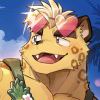 森也-【TITAIKE】T太科网