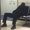 a1783788723-【TITAIKE】T太科网