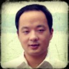qq_香蒿42
