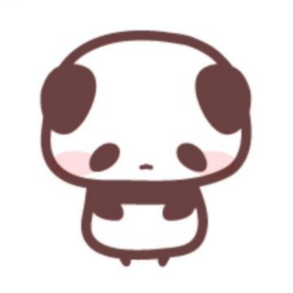 qq_失联.47