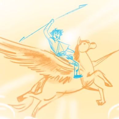 qq_Monsieur Corbeau corax87