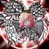 炼狱空降-【TITAIKE】T太科网