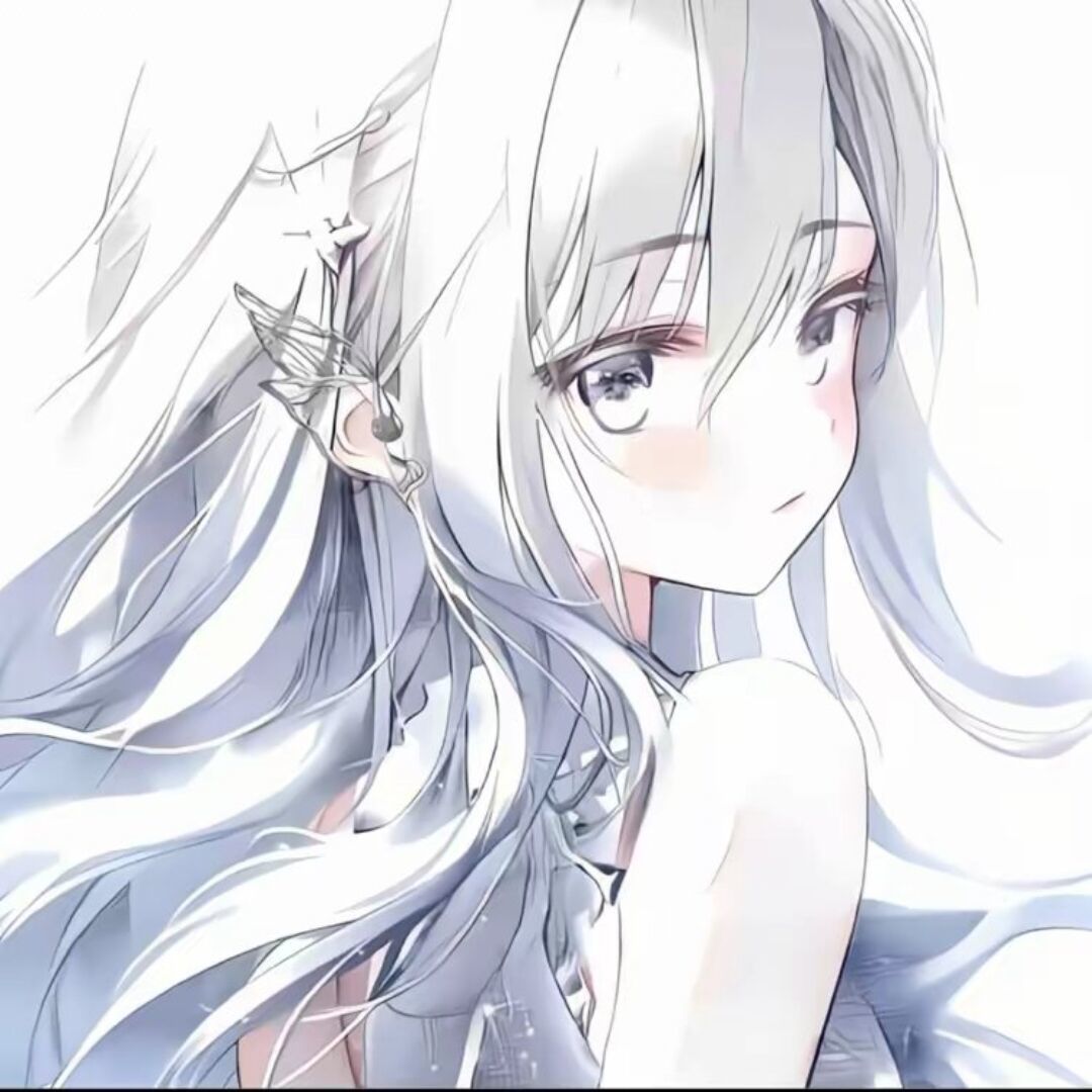 qq_绪祀つ88