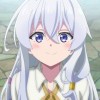 qwewby-【TITAIKE】T太科网