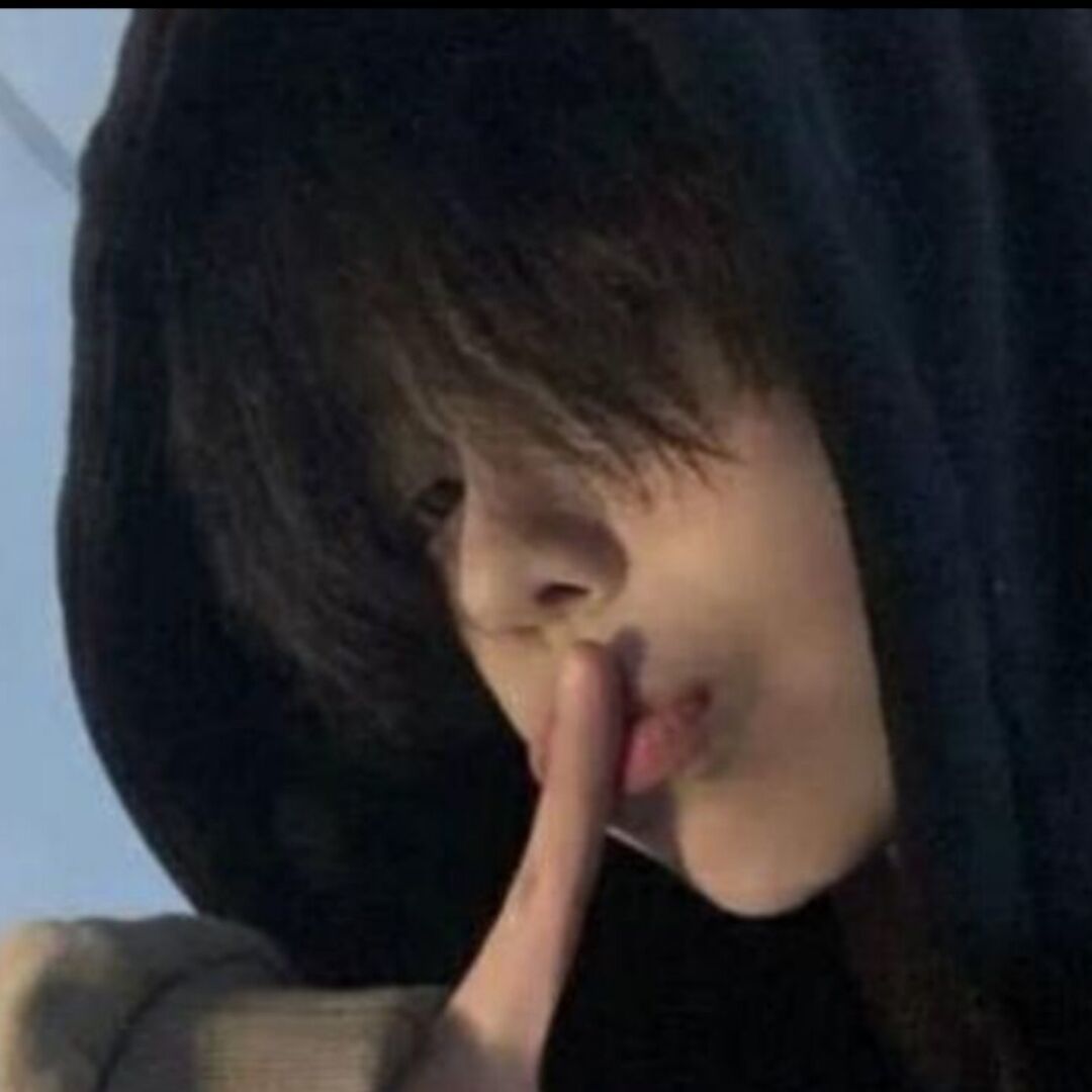 qq_鸟飞高也会缺氧93