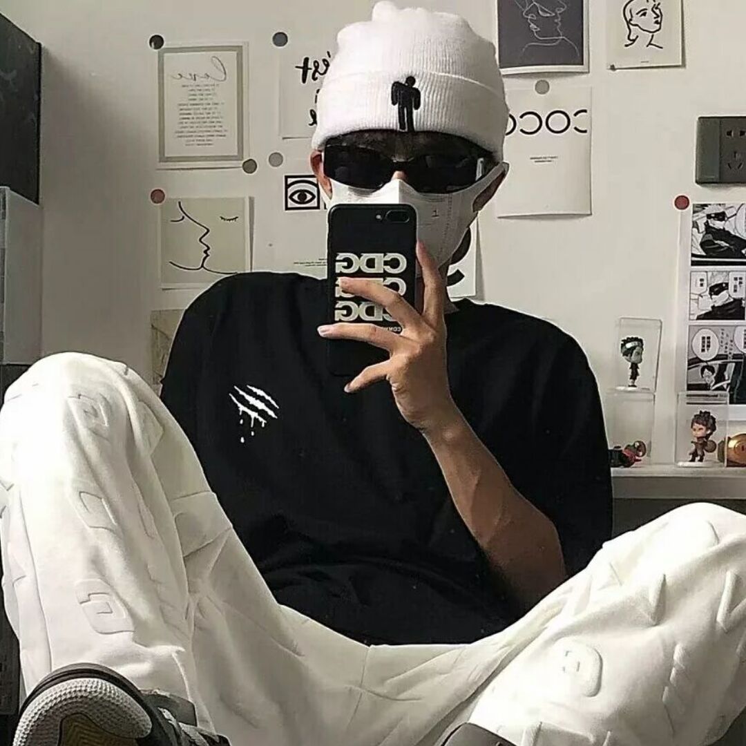 qq_水库里的草哥82