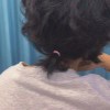 Yuna.