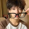 魔法少年晨曦-【TITAIKE】T太科网