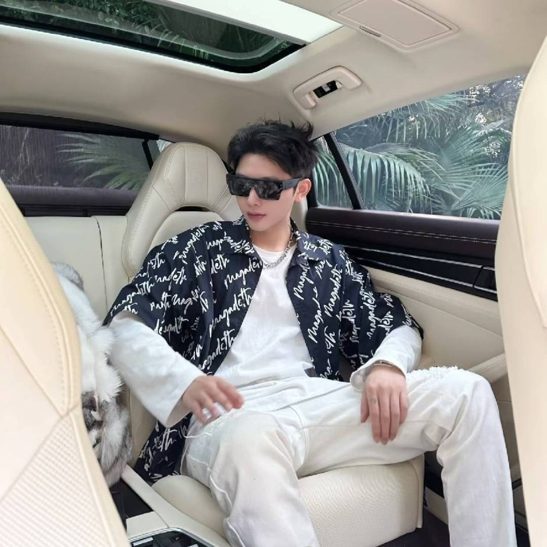 qq_Review48