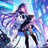 sariwana-【TITAIKE】T太科网