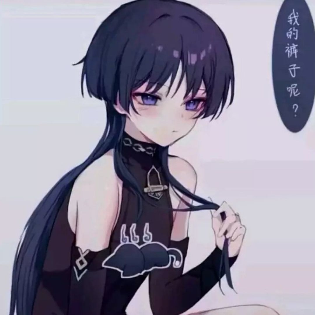 qq_小白71