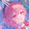 caiziyou-【TITAIKE】T太科网