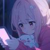 小垃-【TITAIKE】T太科网