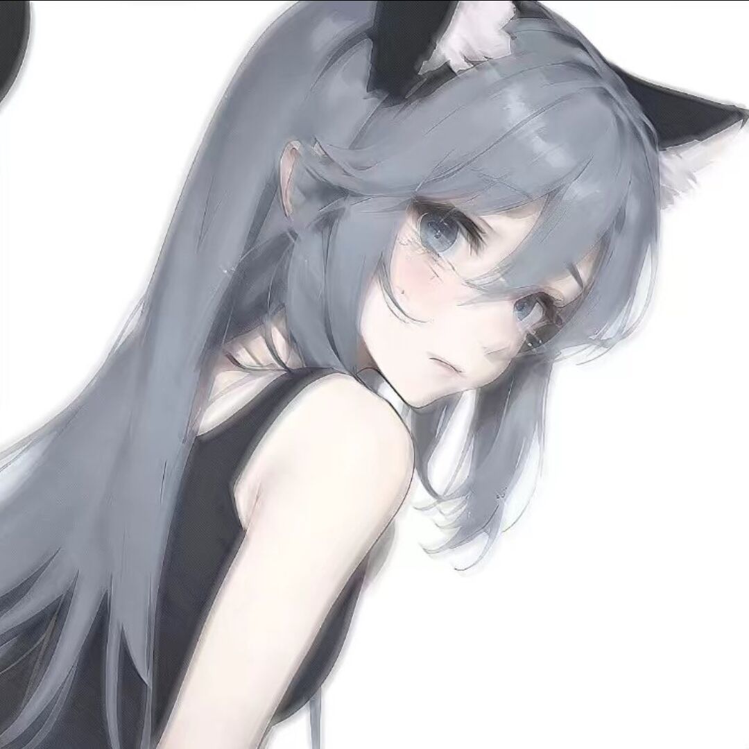 用户头像