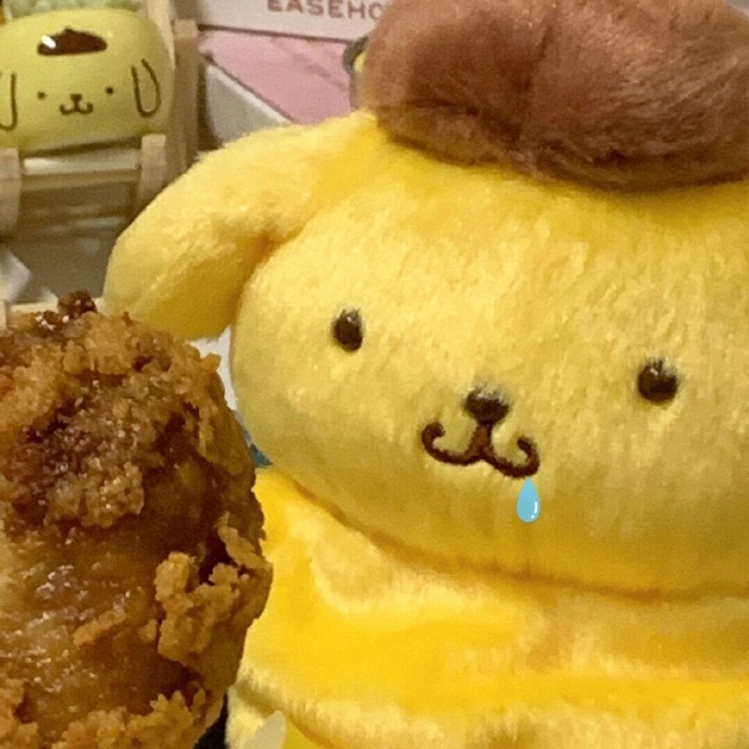 qq_vv57