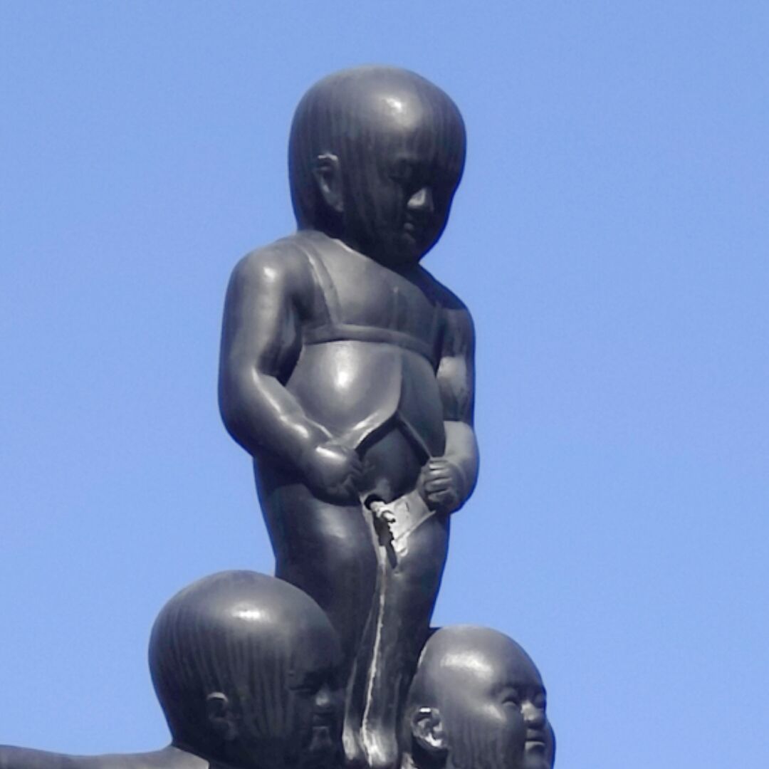 qq_咃の泠漠,ńīの嗳99