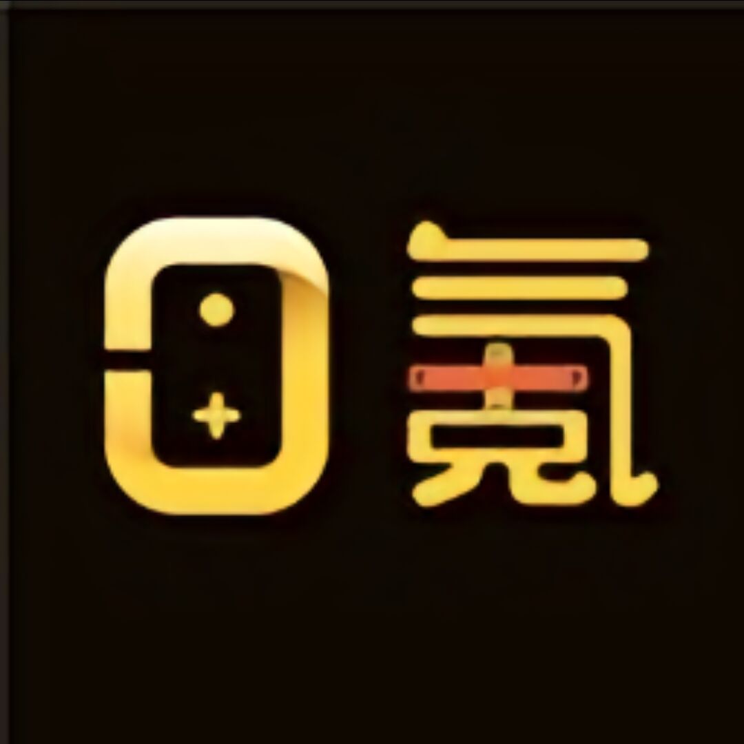 零氪游戏《在线》