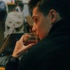 浅若゛梨花落ξ - 洋葱Blog