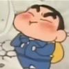 | ᴥ•́ )✧