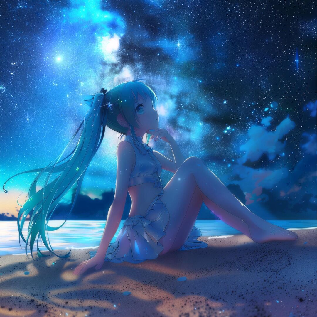 qq_只あい伊人58