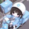 wzzjj-【TITAIKE】T太科网