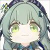 DWDHUWUH-【TITAIKE】T太科网