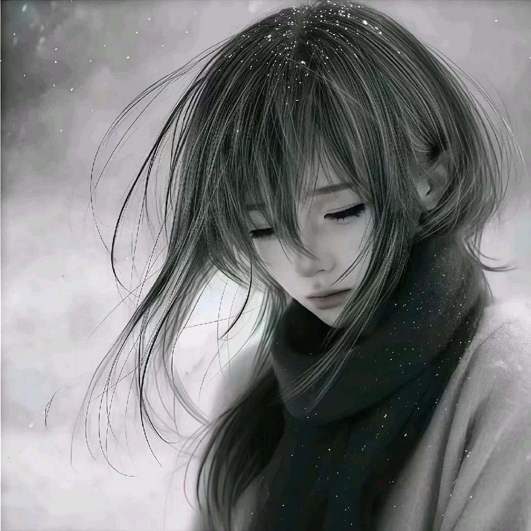 qq_江南十三弦44