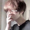 wrysaid-【TITAIKE】T太科网