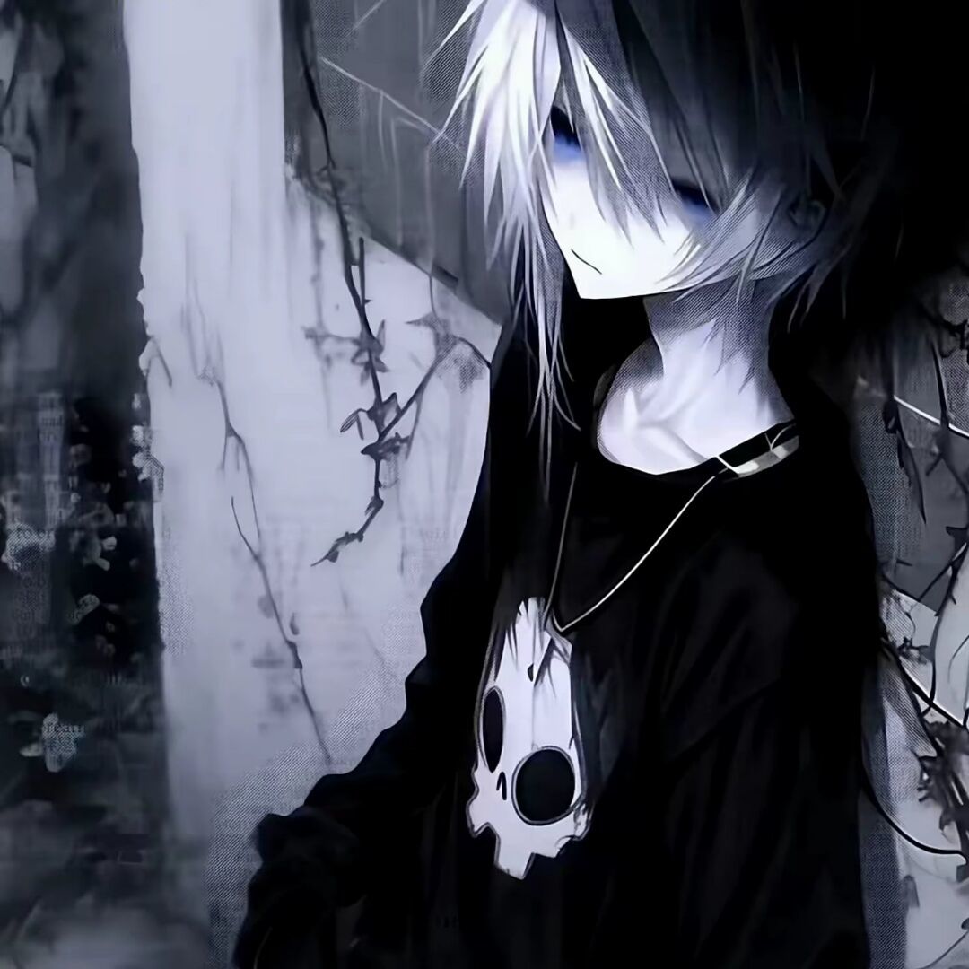 qq_zZzZzZz…66