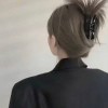 ㅤ ㅤㅤㅤ ㅤㅤ的头像独狼技术网-魔域技术交流-端游源码-手游源码独狼技术交流网