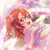 MISAKA_-【TITAIKE】T太科网