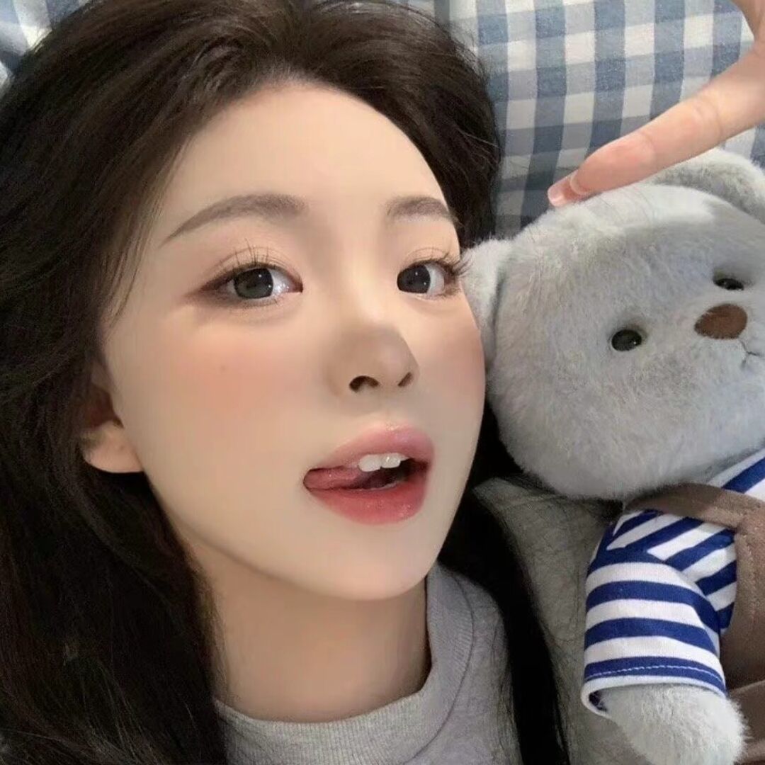 qq_保持热爱-27