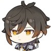 yuanshen__-【TITAIKE】T太科网