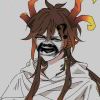chenyongha-【TITAIKE】T太科网