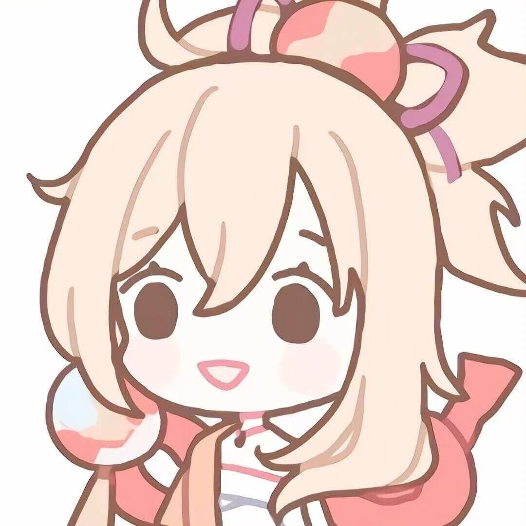 qq_，46