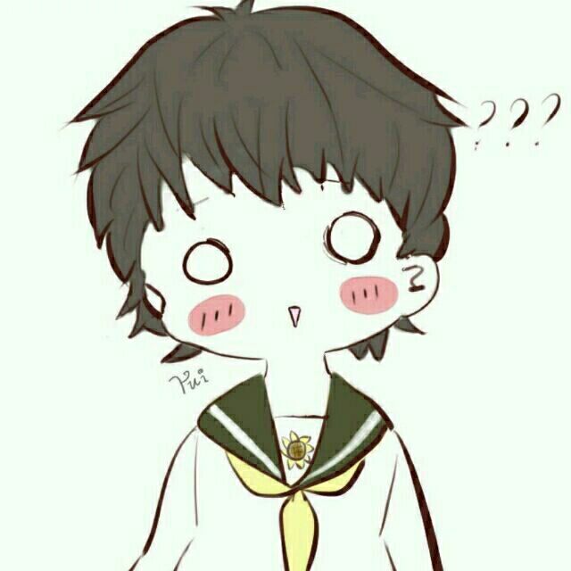 qq_躲不过心动←_←73