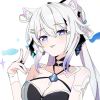 空梦掠集兽-【TITAIKE】T太科网