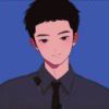HJSADRD-【TITAIKE】T太科网