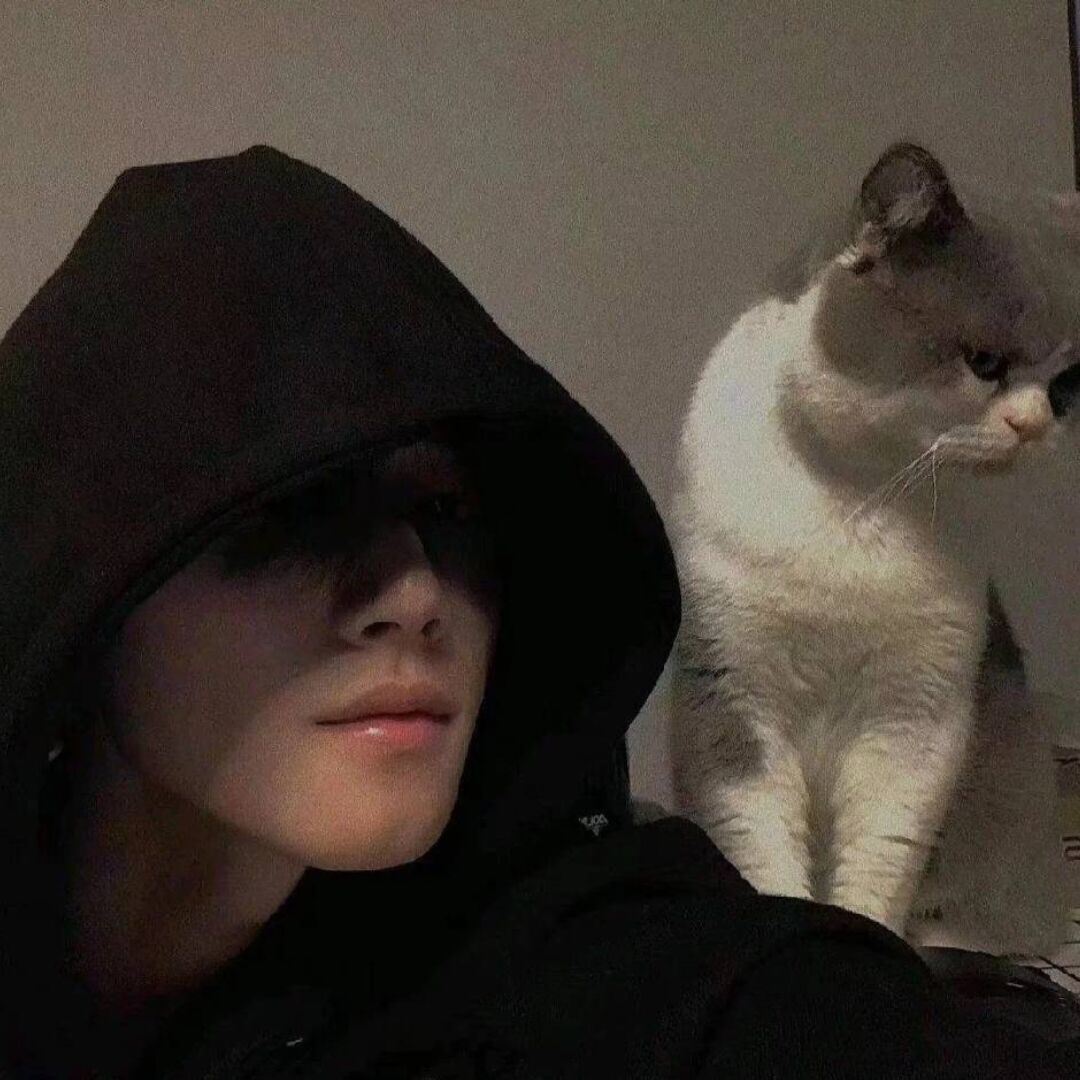 qq_小陆⚡️38
