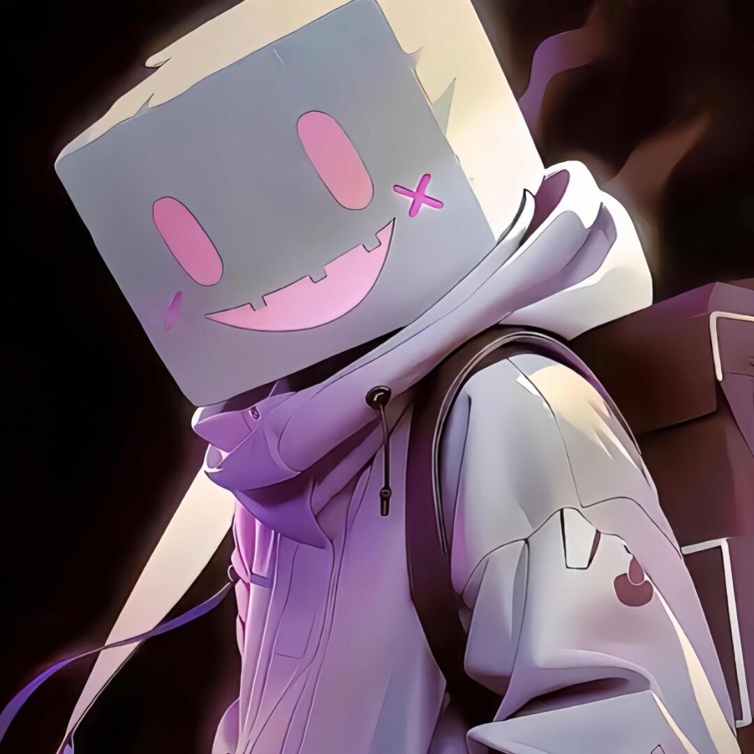 qq_奕21