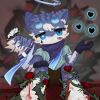 zhangkaikai0421-【TITAIKE】T太科网
