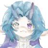 悦魈啊那个旭晏-【TITAIKE】T太科网
