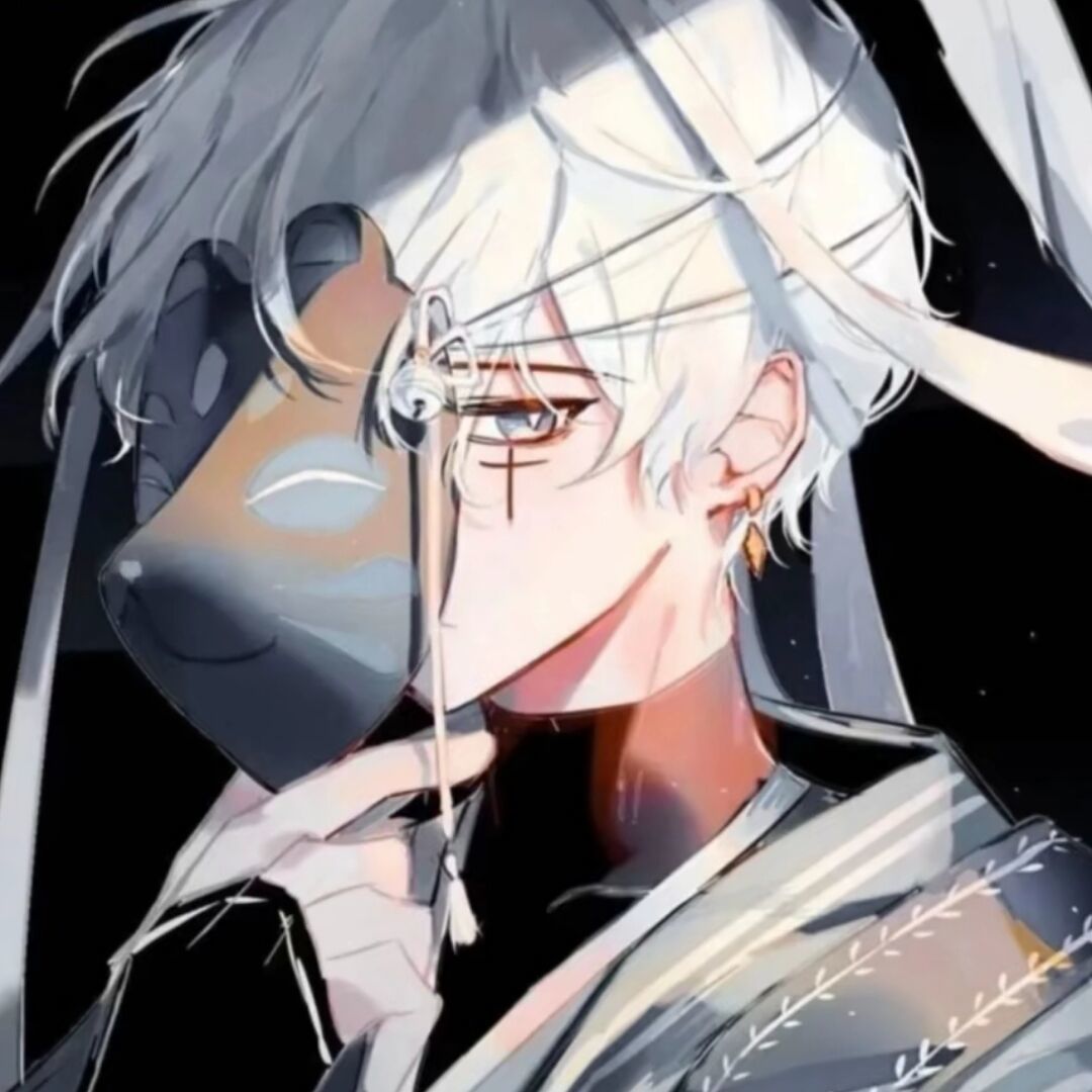 qq_只嗜血、不认人83