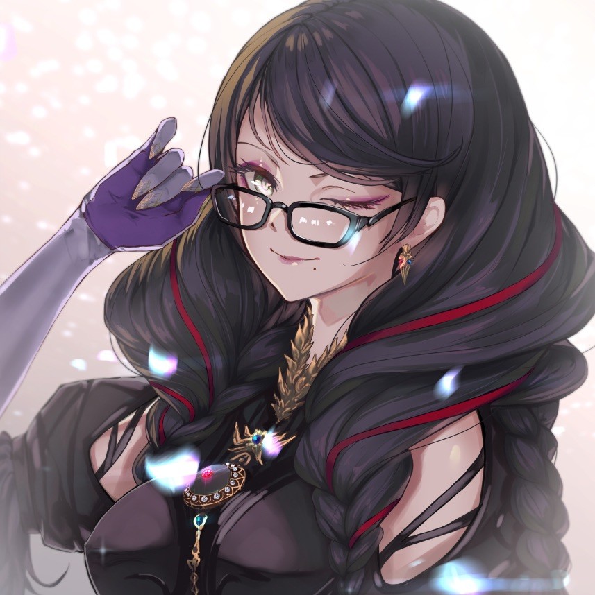 晓夜无知