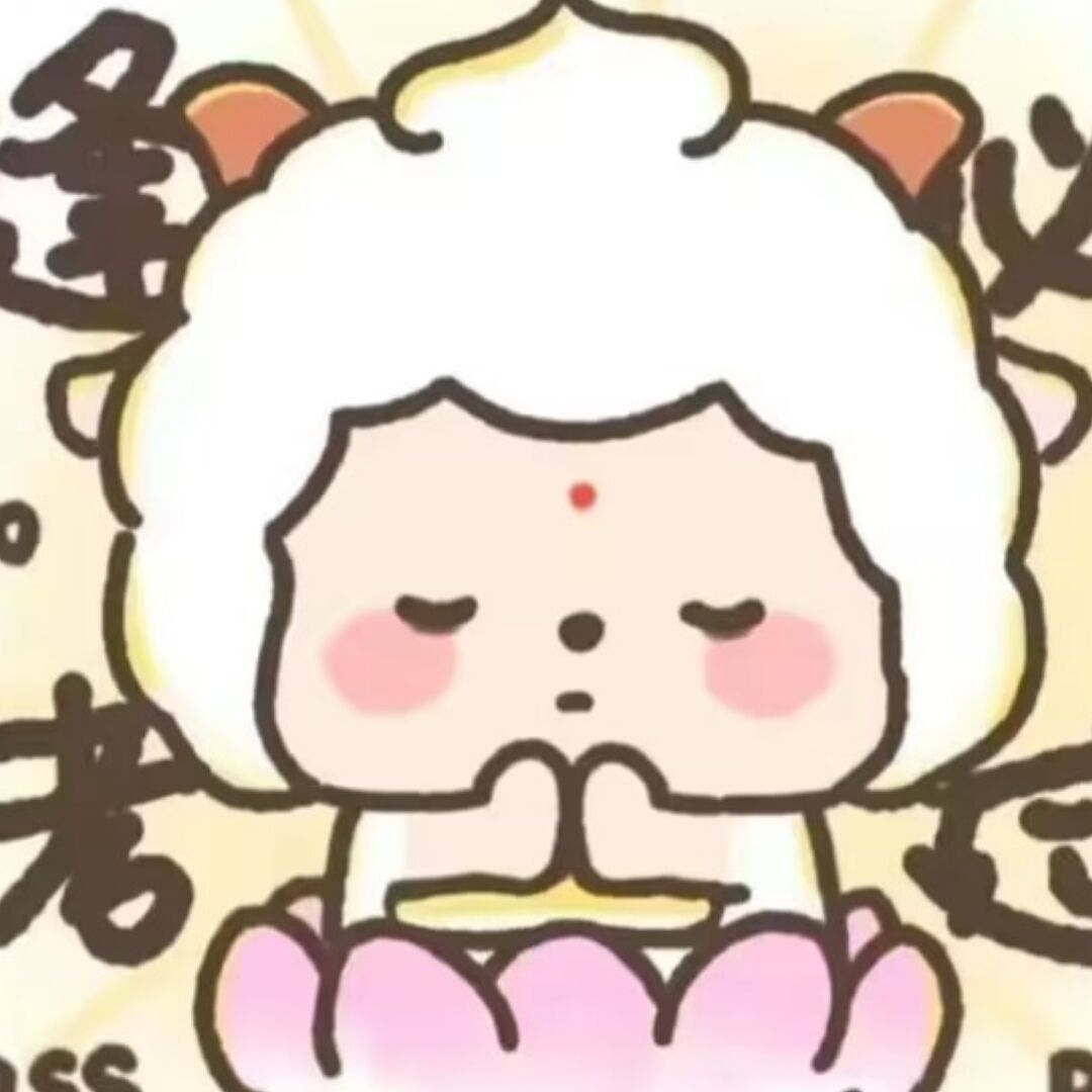 qq_星芒35