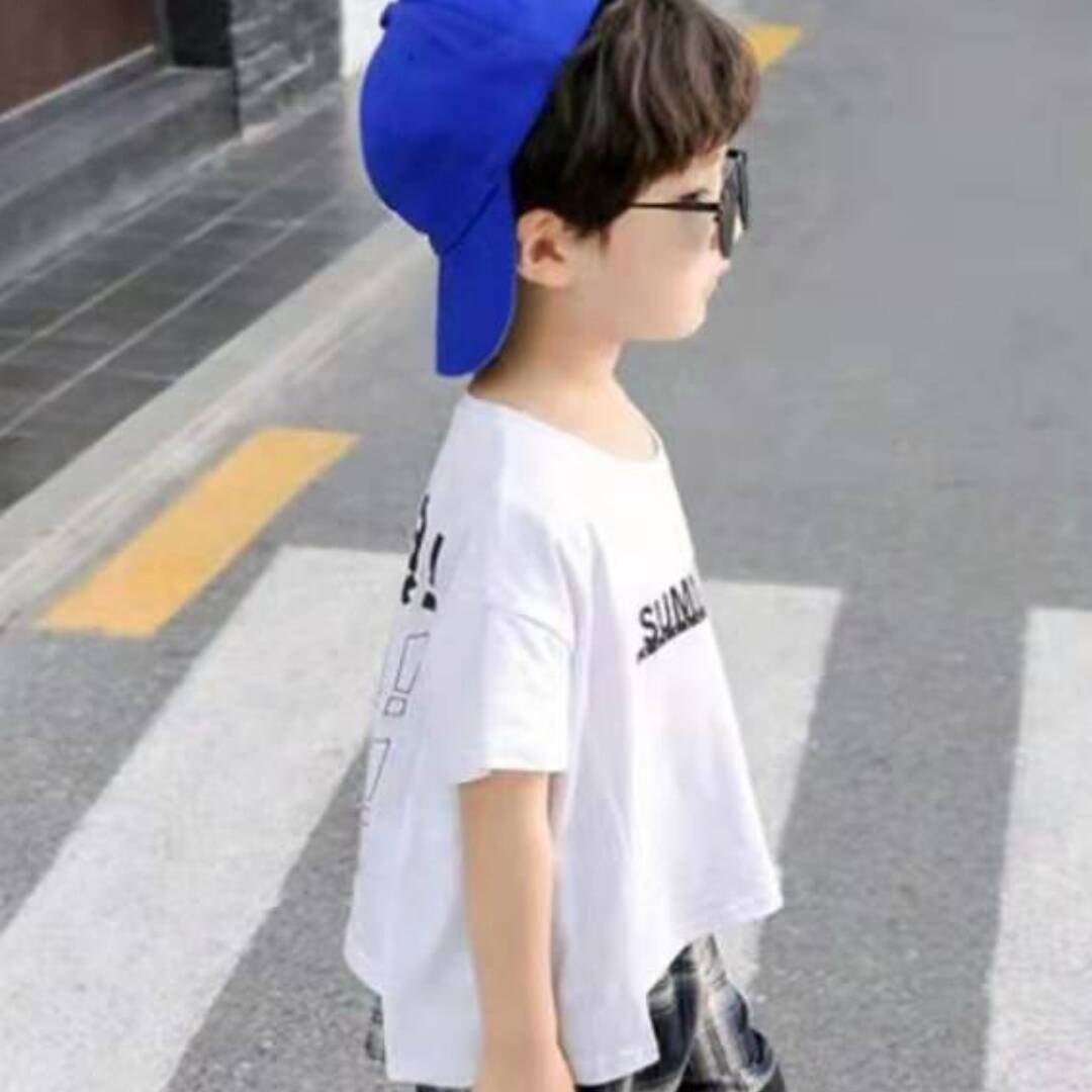 qq_༒73