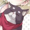 aoba-【TITAIKE】T太科网